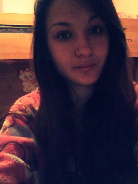 Таня Джангурчинова