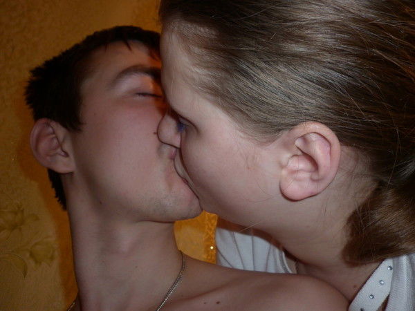 Александра Маковкина