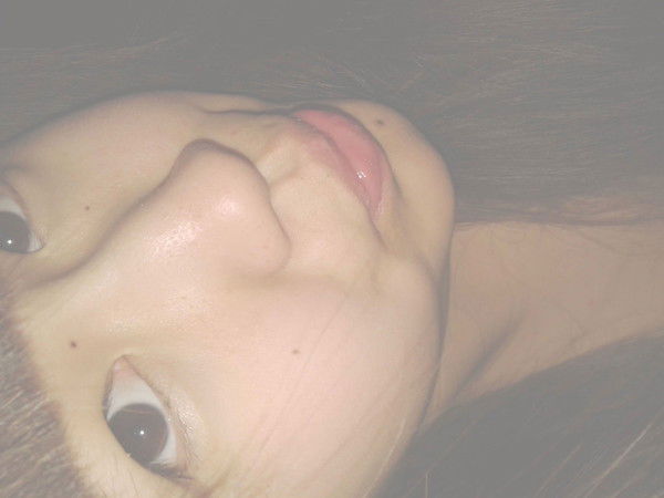 Жанерkе Ка3Беkова