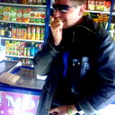 Андрей Курапов