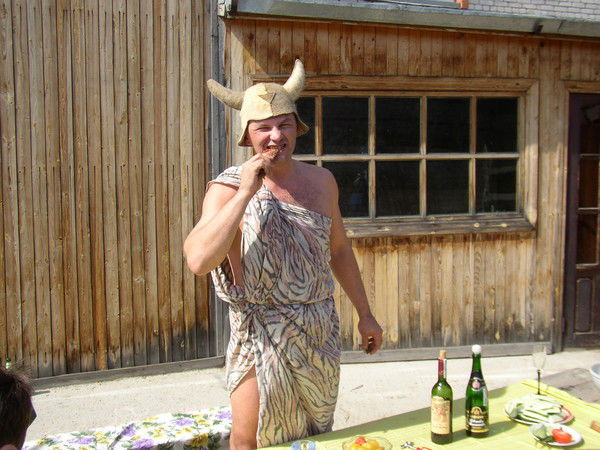 Игорь А. Шевелёв