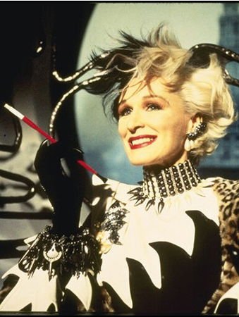 Амерова Наталья