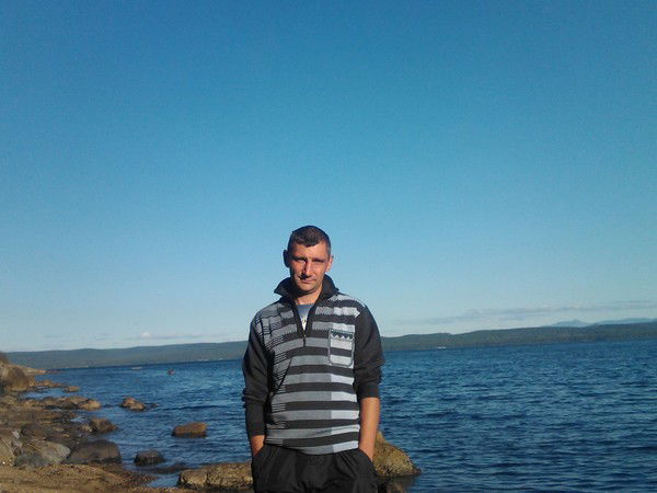 Вячеслав Вершинин