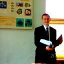 Сергей Алёкминский