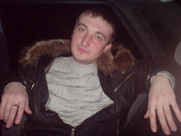 Васька Платонов