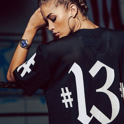 Саги Аукеев