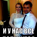 Алексей Иванов