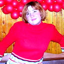 Ирина Алтынбаева