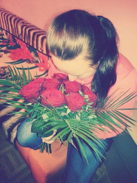 @@@ Мария Сайферт @@@