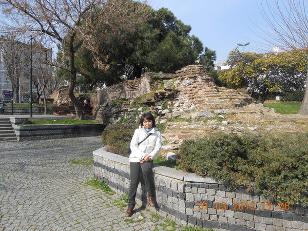 Кульзипа Байжуменова