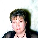Vera Solomianiuk