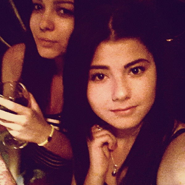 Rafaella Djafarova(Aze)