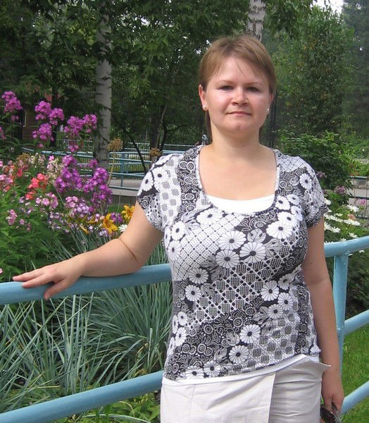 Неизвестно Неизвестно