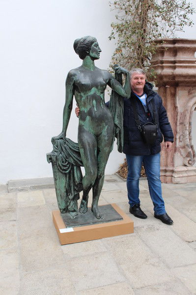 Вадим Тимошенко