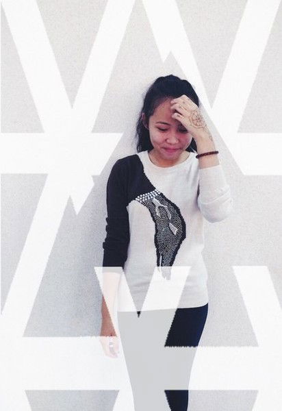 Asem *** Rapkhatovna***