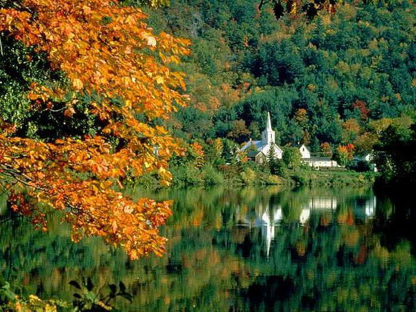 Зауре Бегимова