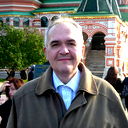 Алексей Богоявленский