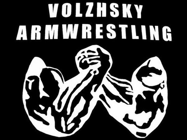 Дмитрий Кривенко