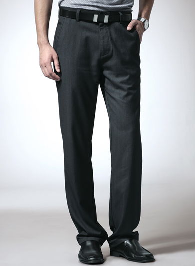 Андрей Беляев