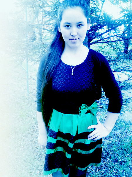 .brat Za Sestru. Sestra Za Brata