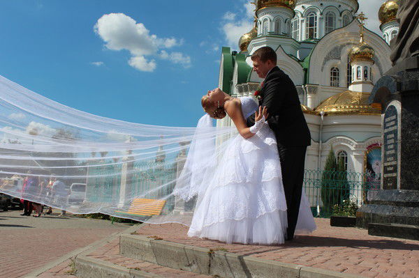 Натали Ковалева