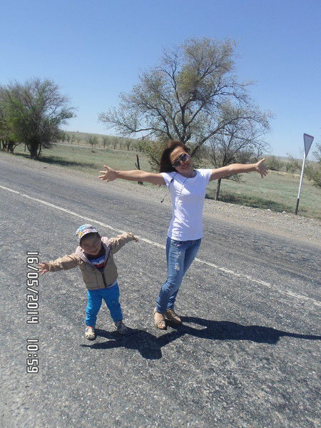 **************** ****************