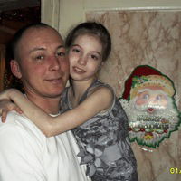 Дмитрий Веретенников