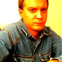 Фёдор Univ