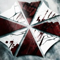 Андрей Корнаухов