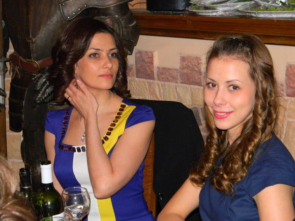 Алена Пайвина