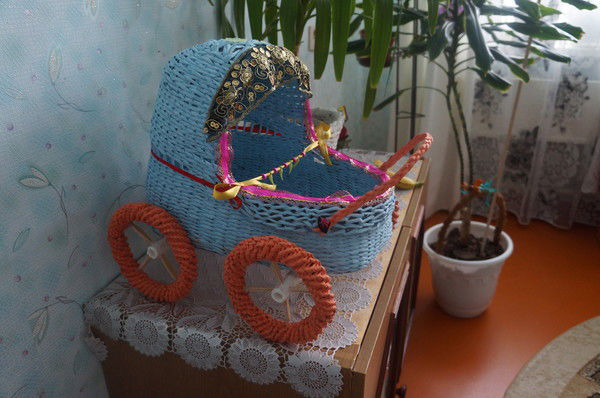 Ирина Валоми