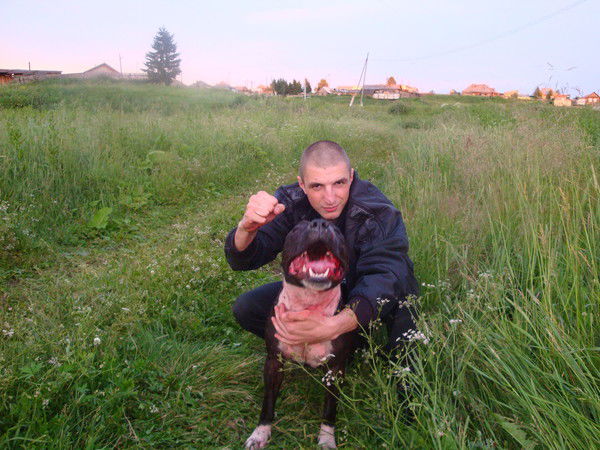 Сергей Артёменко