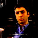 Ahadjon Abbosov