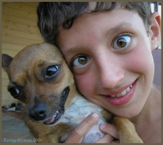 Евгений Зекунов