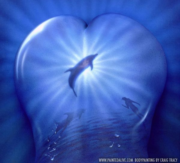 Светлана Ильичёва