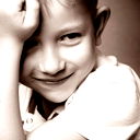 Дима Аксенов