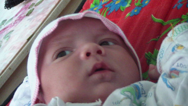 Икрамжон Кочкаров