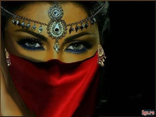 София Правдина