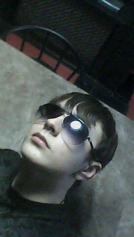 Руслан Таха