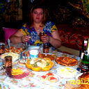 Наталия Зуева