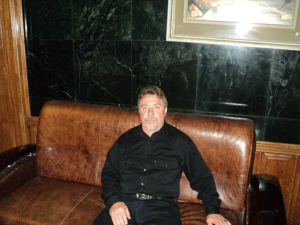 Александр Ахмадеев