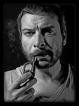 Сергей Кимельфельд