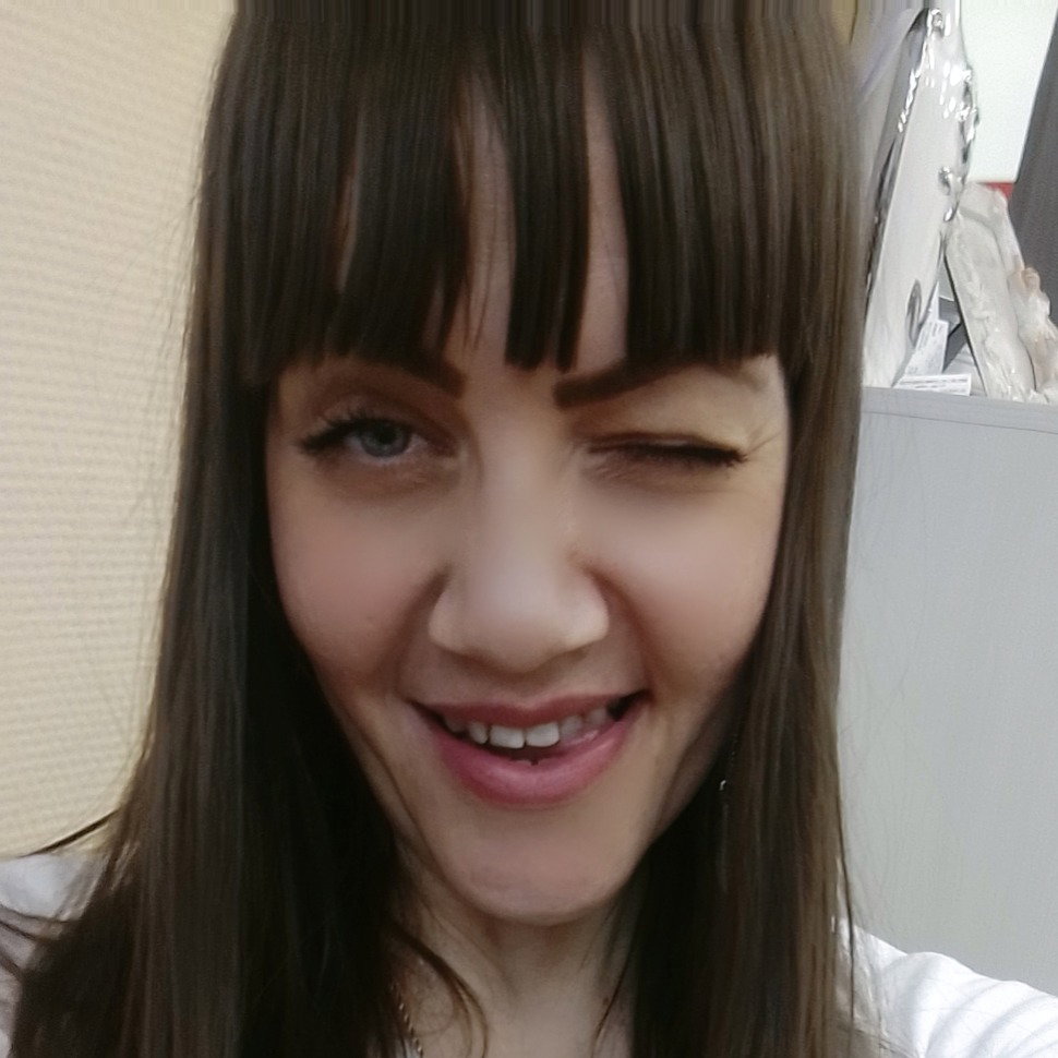 Таня Star👑