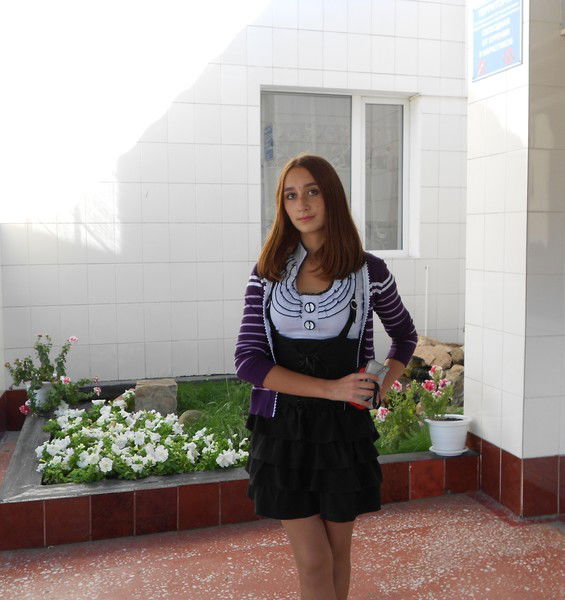 Эффект_Бабочки