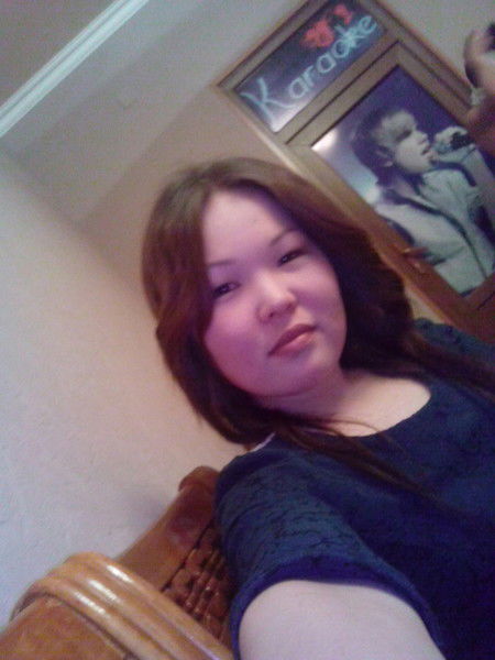 ~~~Tazawka~~~ ~~~Jeenbekova~~~