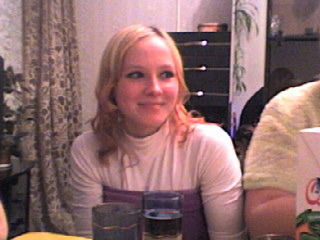 Ирина Зависляк