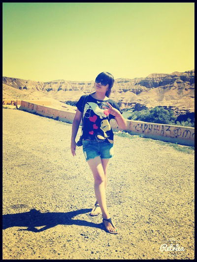 Сания Мырзаш