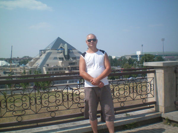 Фарид Фатыхов