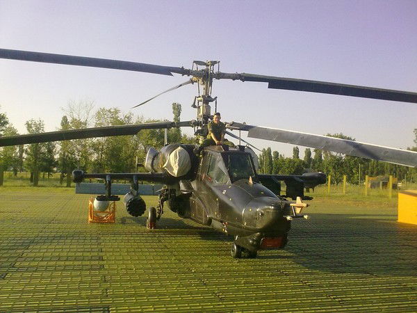 Денис Козулин