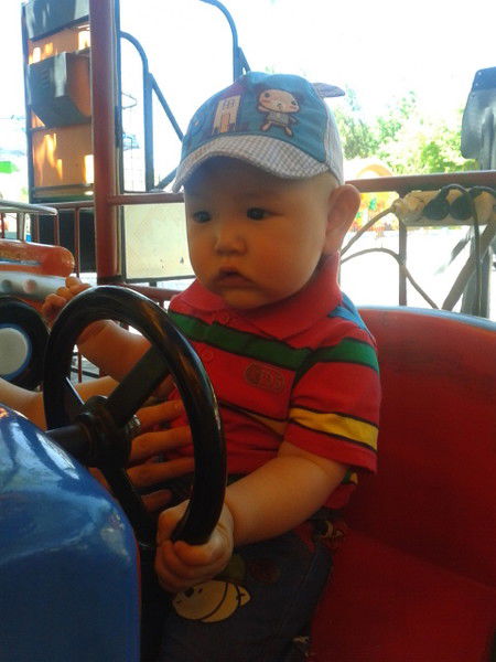 Дана Керимшеева